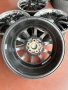 Продавам джанти 17 5x114.3 , снимка 3