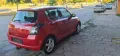 SUZUKI 1,5/102к.с.niderland top, снимка 4