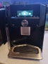 Кафемашина Siemens eq9 s300, снимка 10