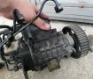 ГНП Помпа Audi A4 B5 1.9TDI 110ks , снимка 6