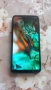 Samsung a10 , снимка 4