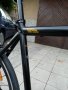 Шосеен градски алуминиев велосипед  28 цола , снимка 3