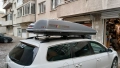 Оригинални автобокс THULE/ HAPRO с различни размери и цени от 299 /до 369лв, снимка 6