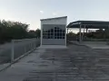 Помещение под наем, снимка 1