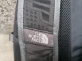 Продавам чисто нова раница The North Face borealis classic, снимка 18