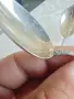 Сребро Silver Сребърни, снимка 6