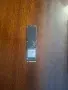 512GB Silicon Power NVMe SSD, снимка 1
