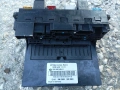 SAM модул Mercedes CLK W209 2095451101, снимка 1