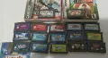 Gameboy advance игри , снимка 1