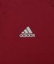 Adidas оригинална тениска 2XL Адидас спортна фланелка спорт фитнес, снимка 4
