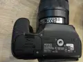 Продавам фотоапарат SONY ALPHA 58 с обектив, снимка 12