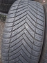 215 45 18 TRISTAN 2бр зимни дот 2023г , снимка 3