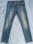 Кайсян jeans, снимка 1