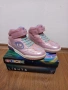 Сникърси Geox 34 номер светещи , снимка 1