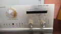 Стерео усилвател KENWOOD KA-6000, снимка 2