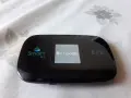 4G Wireless Router Smrat Bro M028AT, снимка 4