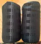 Дунапрени облечени с плат - 9 см, снимка 6