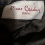 Ретро сако Pierre Cardin , снимка 5