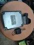 Компютър за Опел Астра G 1.7 ISUZU 8973065751 / 12212819, снимка 1