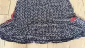 SUPERDRY,RIVER ISLEND,VERO MODA Рокли-размер S, снимка 3