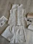 Дамски комплект , снимка 4