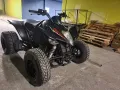Атв продавам , снимка 5
