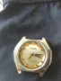 Часовник автоматик Ситизен. , снимка 2