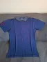 Нова тениска ClubMed  M размер , снимка 1