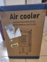 Охладител за въздух Air Cooler 60w , снимка 1