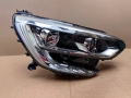 Фар за Renault Megane 4 / Рено Меган 4, снимка 2