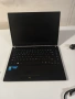 Лаптоп Acer TravelMate P645, снимка 2