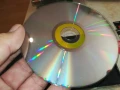 SADE CD 2007251951, снимка 18