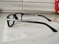 Очила CARTIER-ОРИГИНАЛНИ НОВИ , снимка 9