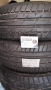 15 цола ЛЕТНИ ГУМИ 195X55R15;195X60R15 цола --- 2, снимка 3