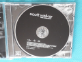 Scott Walker – 2004 - The Collection(Pop Rock), снимка 4