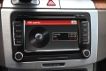Мултимедия/Навигация VW RNS 510, снимка 5
