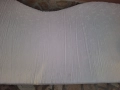 Матраци 2броя , снимка 5