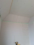 Професионална шпакловка Варна, снимка 4