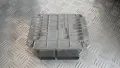 Компютър Subaru Legacy 2.0D 2011 275800-9844 22611AP842 Legacy (2003-2009), снимка 3