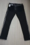Hugo Boss Delaware Slim Fit Mens Size 34/36 ОРИГИНАЛ Мъжки Дънки!, снимка 3