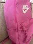 Нова Nike раница, снимка 2