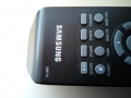 Дистанционно ДВД Самсунг, Тошиба, снимка 4