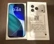 iPhone 17 Pro 256GB В ГАРАНЦИЯ!, снимка 2