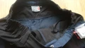 SWEDEMOUNT SWX Nordkap stretch Trouser размер M панталон - 1320, снимка 17