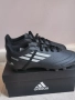 Adidas Детски бутонки, снимка 2