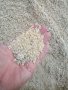 КВАРЦОВ пясък за фугиране, замазки -ДОСТАВКА на строителни материали , снимка 3