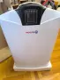 БОЙЛЕР ЕЛДОМ WIFI 50Л 3.3KW многопозиционен, снимка 8