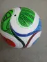 Оригинална футболна топка adidas FIFA World Cup 2026 Trionda Training (Размер 5), снимка 4