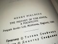 ХЕНРИ ФИЛДИНГ-ТОМ ДЖОУНС-КНИГА 2101231806, снимка 18