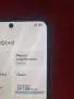 Poco  F3  8/256, снимка 4